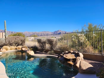 4361 S Tigre Del Mar Dr, Gold Canyon, AZ 85118