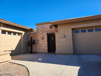 4361 S Tigre Del Mar Dr, Gold Canyon, AZ 85118