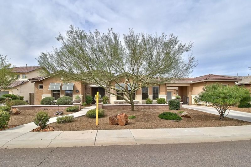 43610 N 48th Dr, Phoenix, AZ 85087