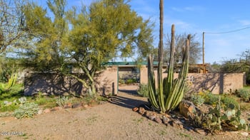 43612 3rd Ave, New River, AZ 85087
