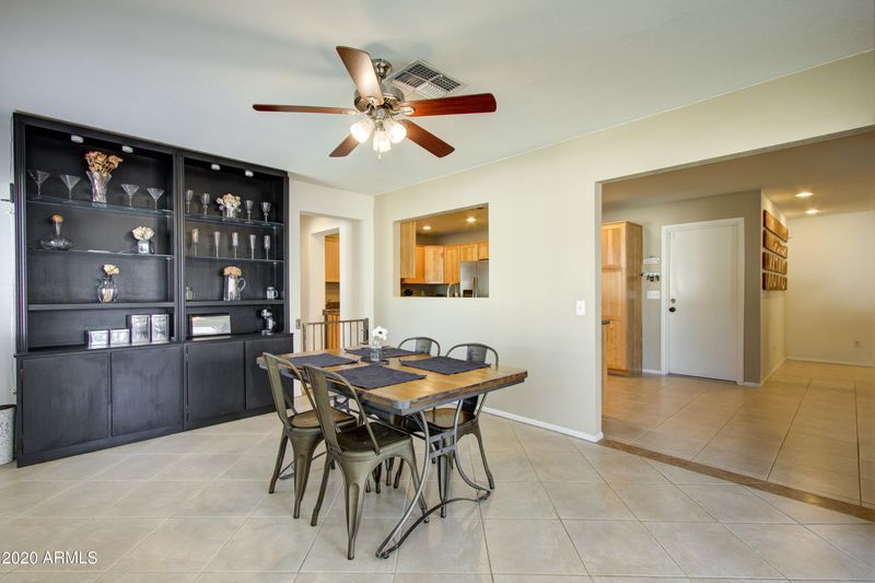4362 E Evans Dr, Phoenix, AZ 85032