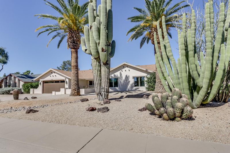 4362 E Ludlow Dr, Phoenix, AZ 85032