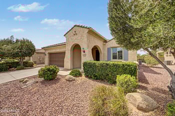 4362 Monticello Dr, Florence, AZ 85132