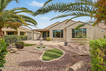 4362 Monticello Dr, Florence, AZ 85132