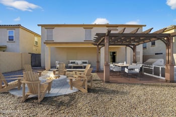 43620 Cowpath Rd, Maricopa, AZ 85138