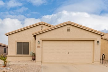 43626 Colby Dr, Maricopa, AZ 85138