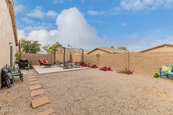 43626 Colby Dr, Maricopa, AZ 85138