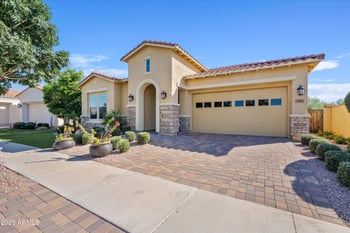 4363 Binary --, Mesa, AZ 85212