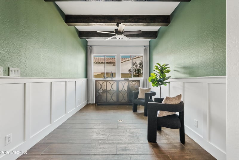 4363 Binary --, Mesa, AZ 85212