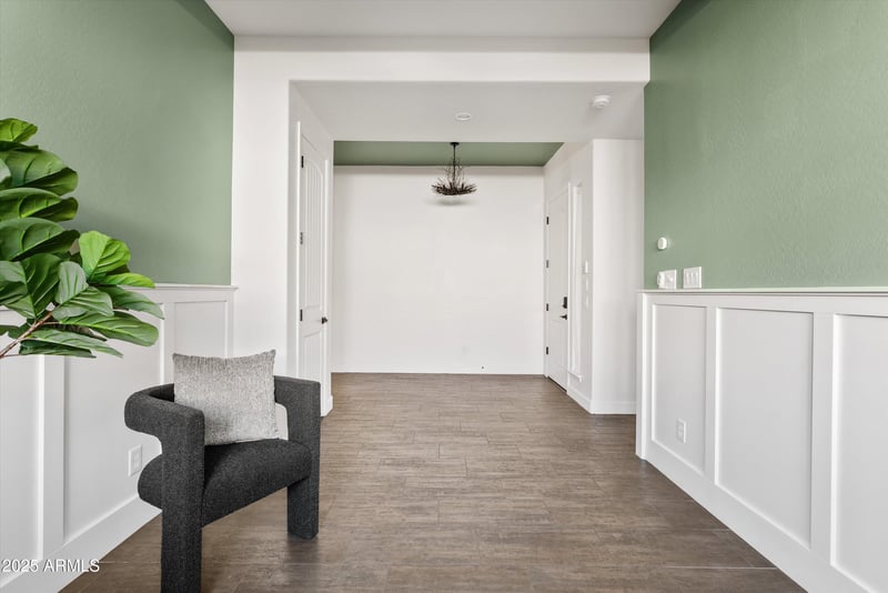 4363 Binary --, Mesa, AZ 85212