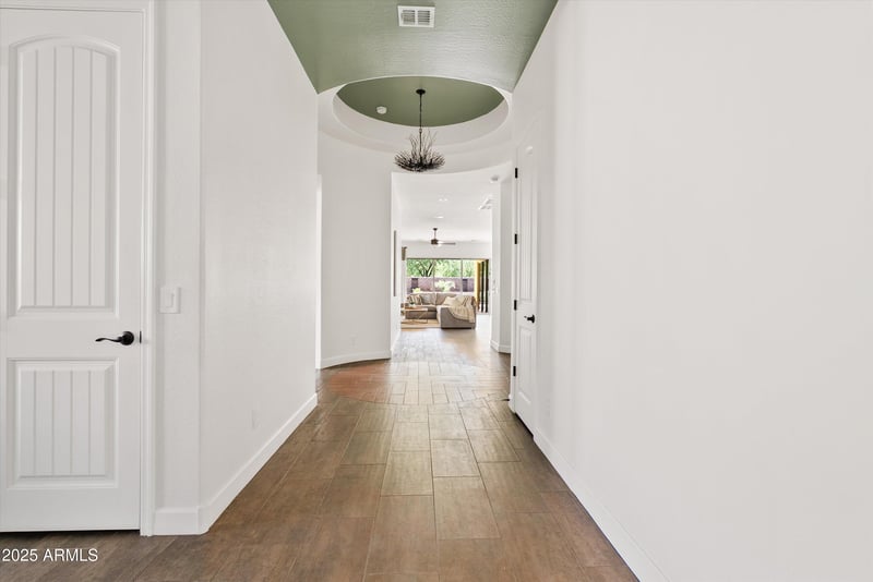 4363 Binary --, Mesa, AZ 85212