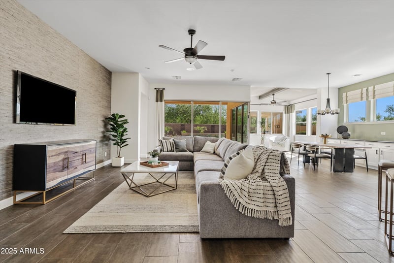 4363 Binary --, Mesa, AZ 85212