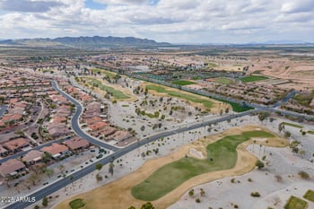 4363 Box Canyon Dr, Eloy, AZ 85131