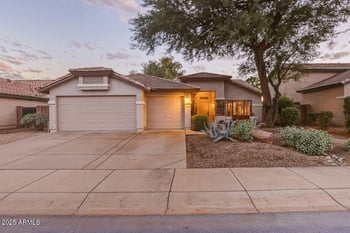 4363 Danbury Rd, Phoenix, AZ 85032