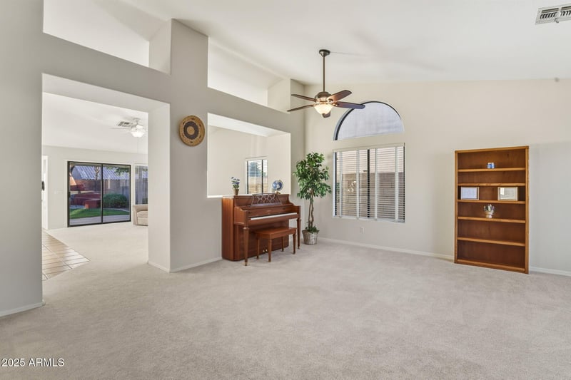 4363 Danbury Rd, Phoenix, AZ 85032