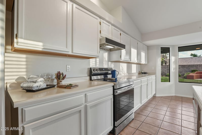 4363 Danbury Rd, Phoenix, AZ 85032