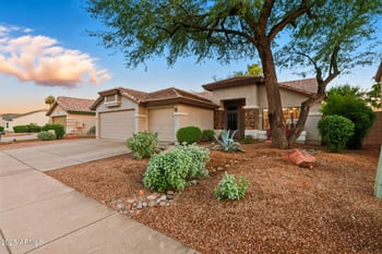 4363 Danbury Rd, Phoenix, AZ 85032