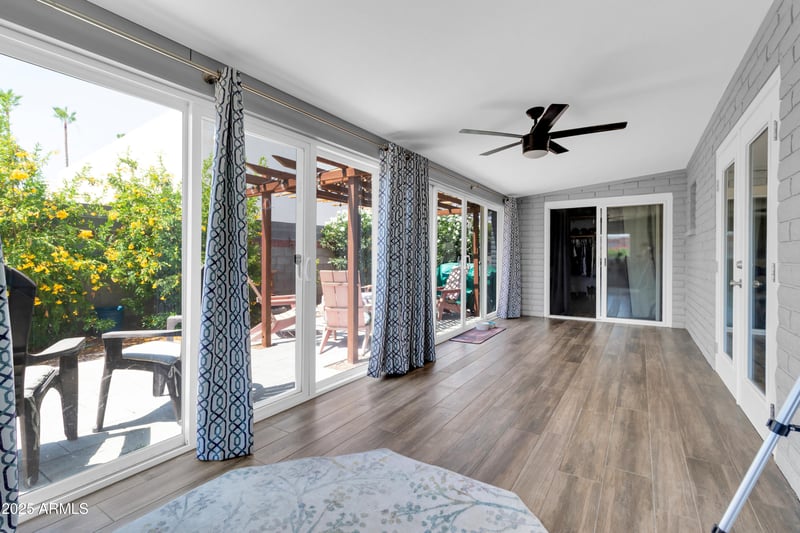 4363 Dragoon Cir, Mesa, AZ 85206