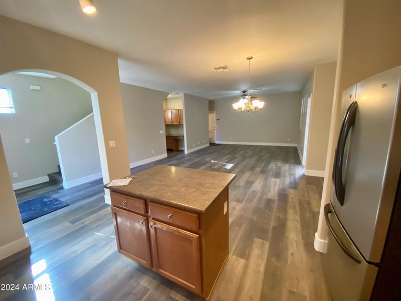 4363 E Rosemonte Dr, Phoenix, AZ 85050