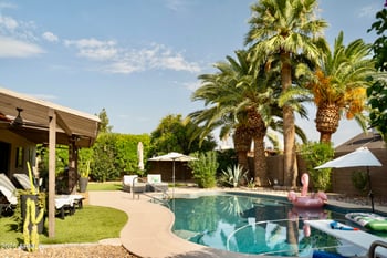 4363 Friess Dr, Phoenix, AZ 85032