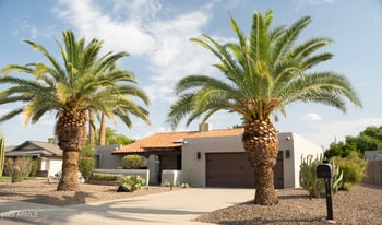 4363 Friess Dr, Phoenix, AZ 85032