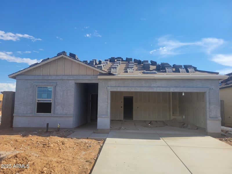 4363 Kolin Ln, San Tan Valley, AZ 85143