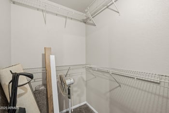 4363 Wintergreen Rd, Flagstaff, AZ 86004