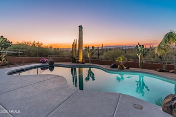 43638 22nd St, New River, AZ 85087