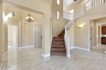 4364 156th Ln, Goodyear, AZ 85395