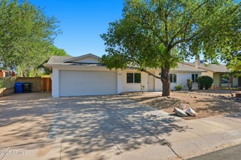 4364 Cherokee St, Phoenix, AZ 85044