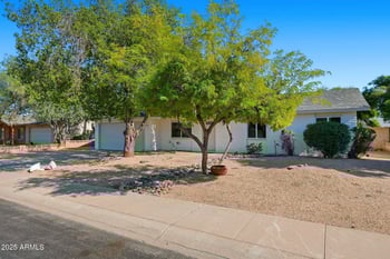 4364 Cherokee St, Phoenix, AZ 85044