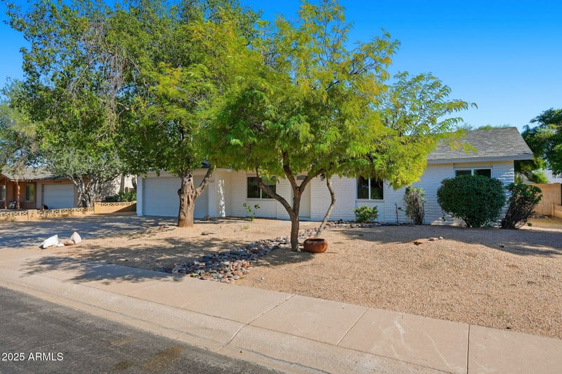 4364 Cherokee St, Phoenix, AZ 85044