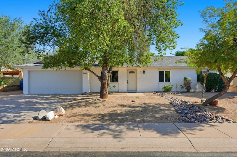 4364 Cherokee St, Phoenix, AZ 85044