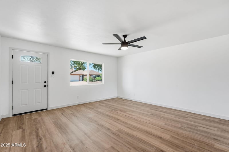 4364 Cherokee St, Phoenix, AZ 85044