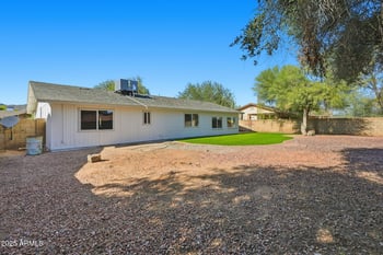 4364 Cherokee St, Phoenix, AZ 85044