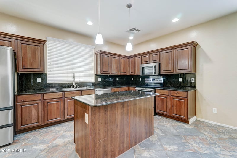 4364 Foundation St, Gilbert, AZ 85234