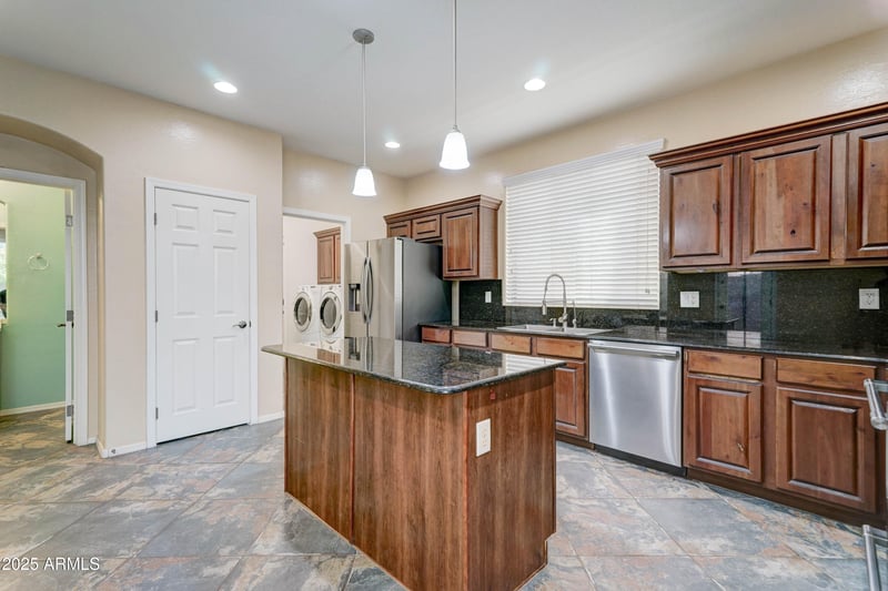 4364 Foundation St, Gilbert, AZ 85234