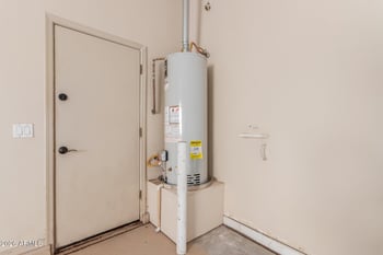 4364 Marshall Ct, Gilbert, AZ 85297