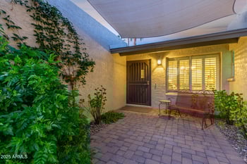 4364 Sheena Dr, Phoenix, AZ 85032