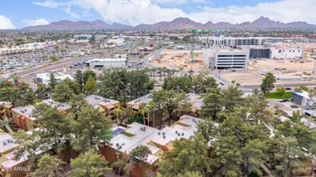 4364 Sheena Dr, Phoenix, AZ 85032