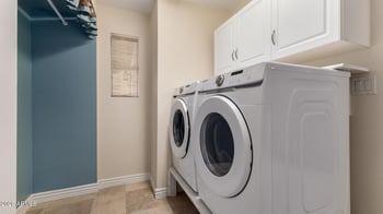 4364 Sheena Dr, Phoenix, AZ 85032