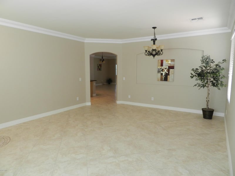 43644 W Wallner Dr, Maricopa, AZ 85138