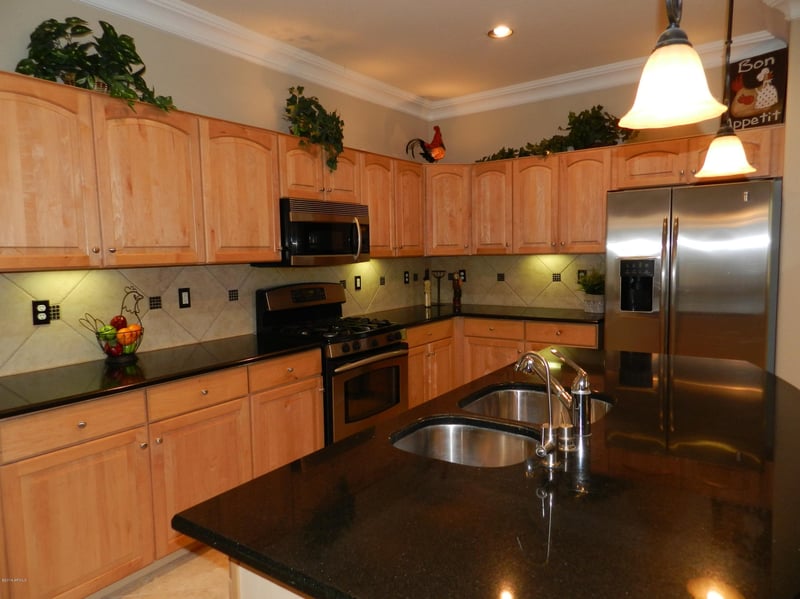 43644 W Wallner Dr, Maricopa, AZ 85138