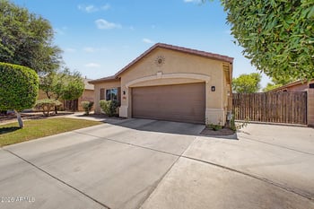 4365 Cherry Hills Dr, Chandler, AZ 85249