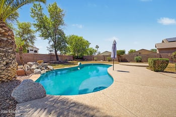 4365 Cherry Hills Dr, Chandler, AZ 85249