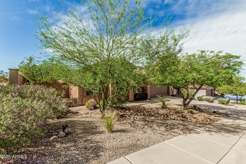 4365 Columbine Way, Gold Canyon, AZ 85118