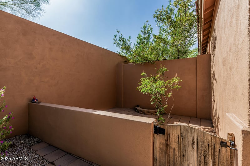 4365 Columbine Way, Gold Canyon, AZ 85118