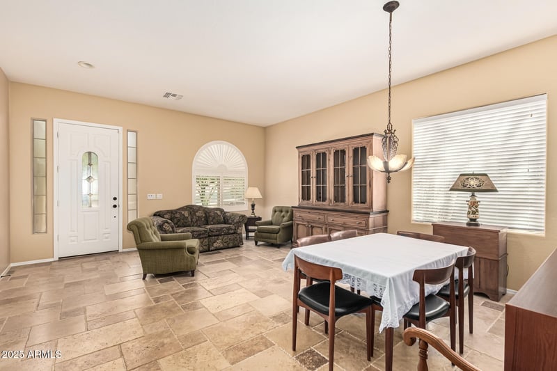 4365 Columbine Way, Gold Canyon, AZ 85118