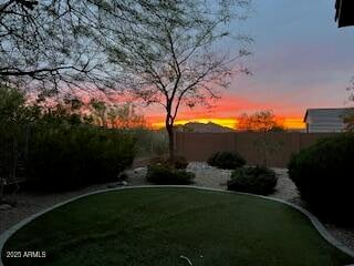 4365 Columbine Way, Gold Canyon, AZ 85118