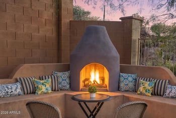 4365 Columbine Way, Gold Canyon, AZ 85118